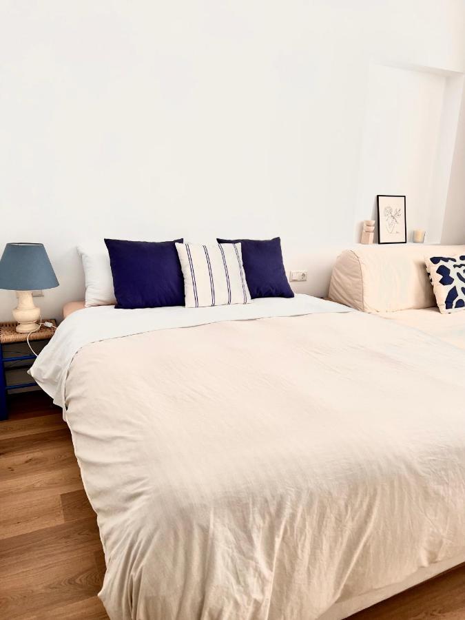 Adi Boutique House Thessaloniki
