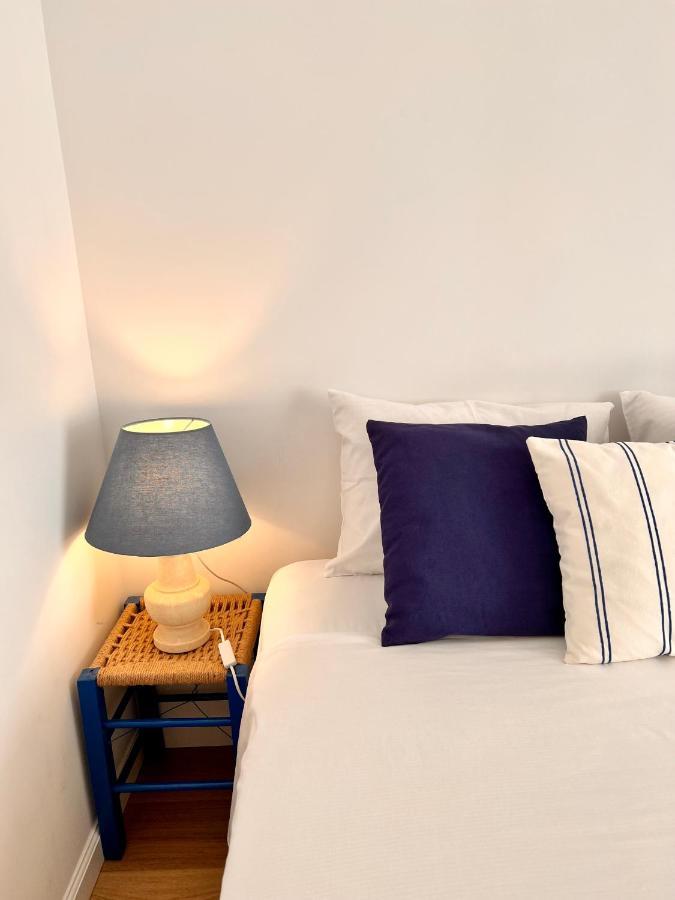 Adi Boutique House Bed & Breakfast *