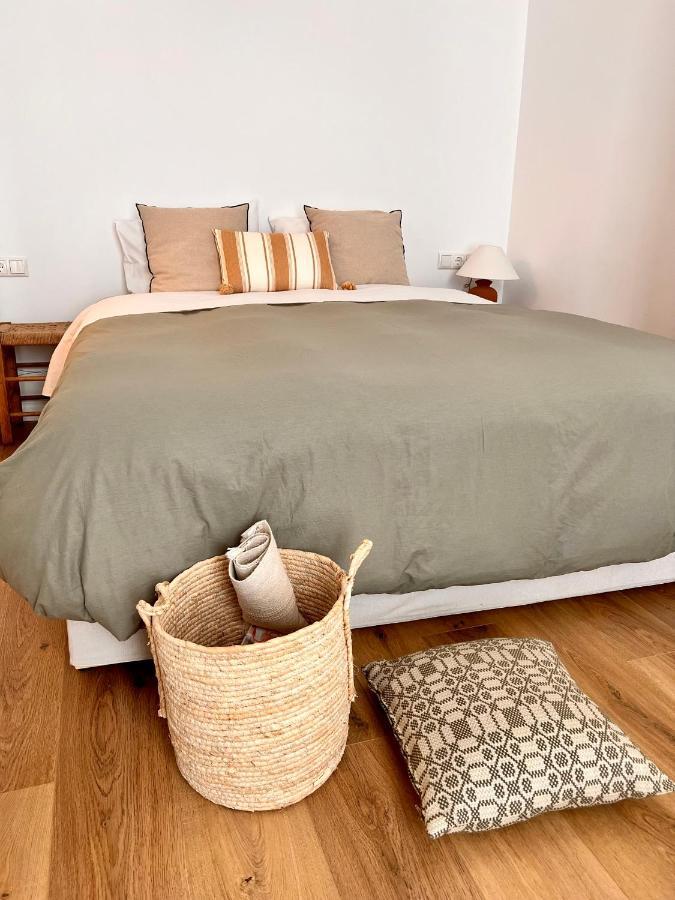 Adi Boutique House * Thessaloniki