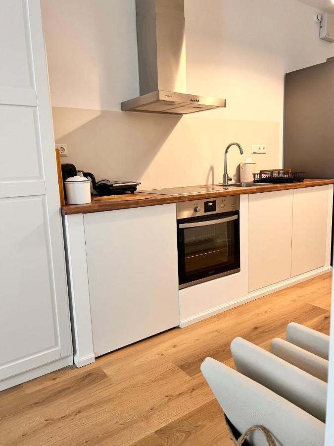 Bed & Breakfast Adi Boutique House Thessaloniki