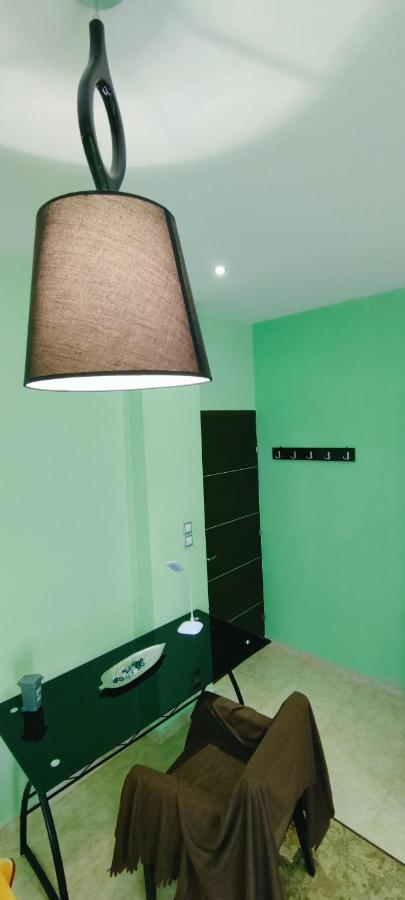 Kelly's Luxury In Thessaloniki's Center * Thessaloniki