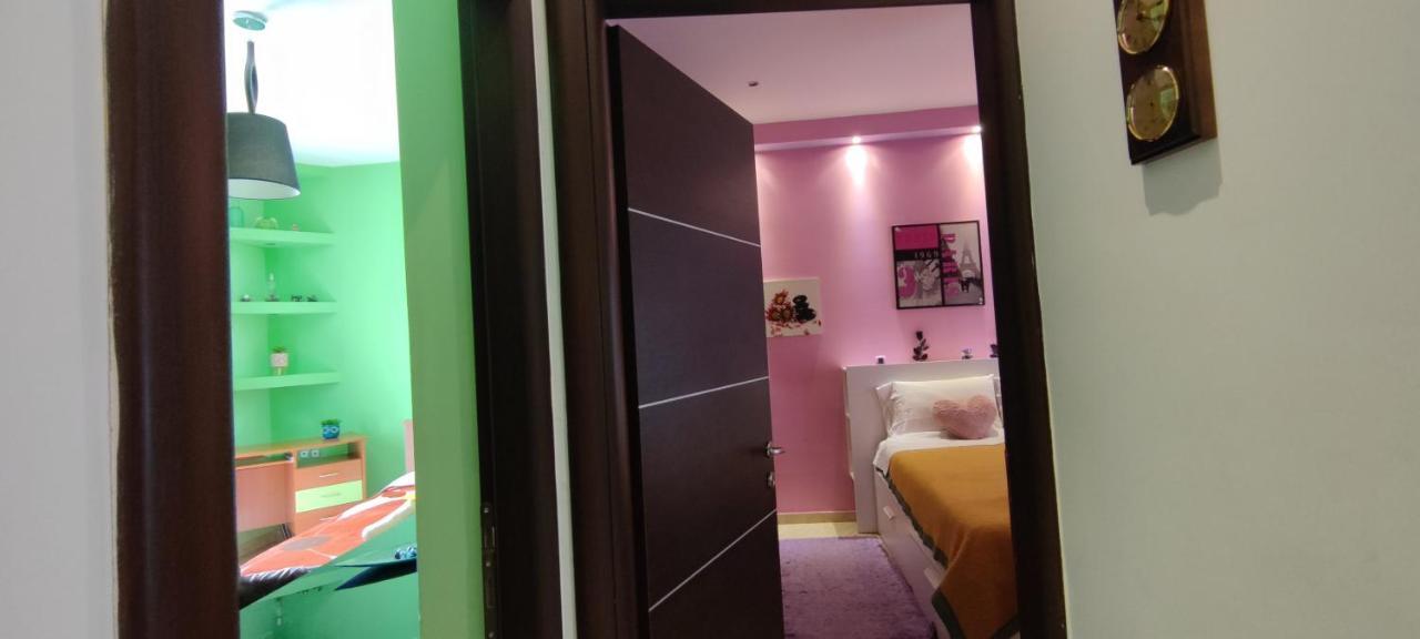 Kelly's Luxury In Thessaloniki's Center *