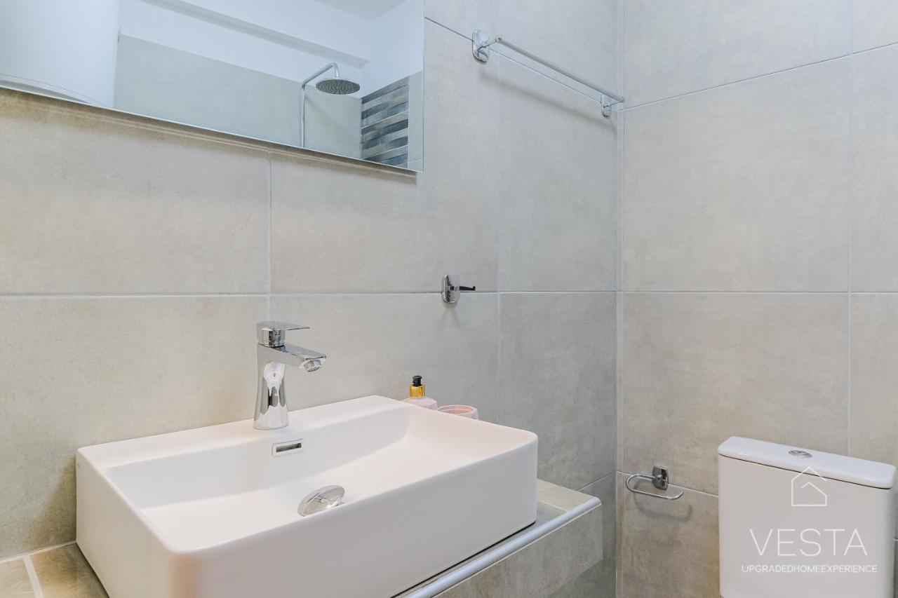 Urban Secret Apartments, Vesta Philoxenia Căn hộ Thessaloníki