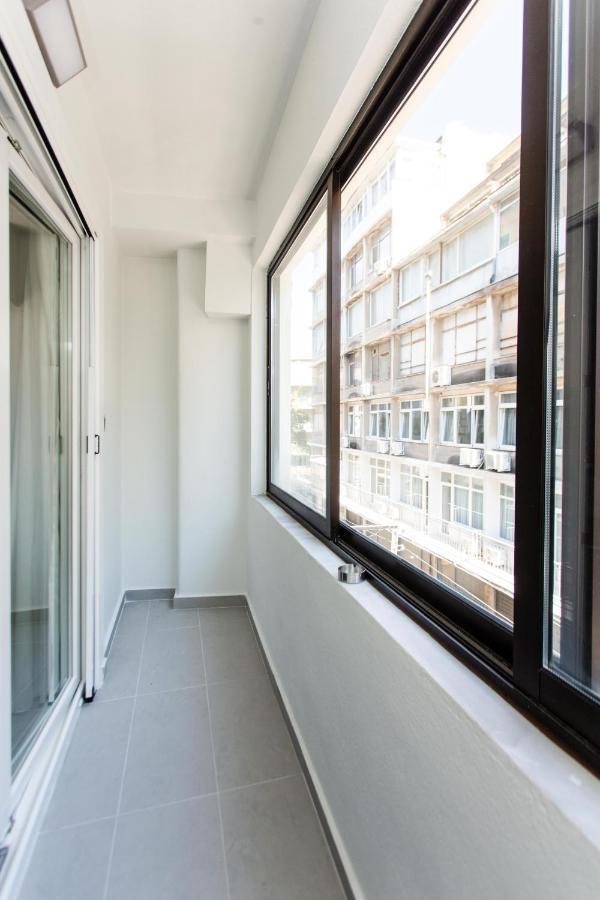 Apartment John Thessaloniki