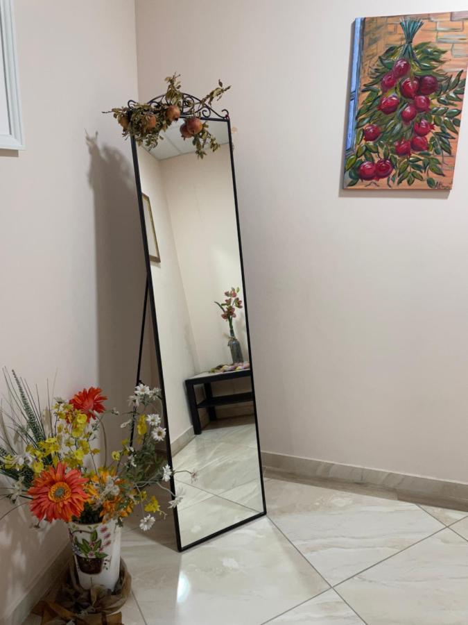 G&m Luxury Apartment *