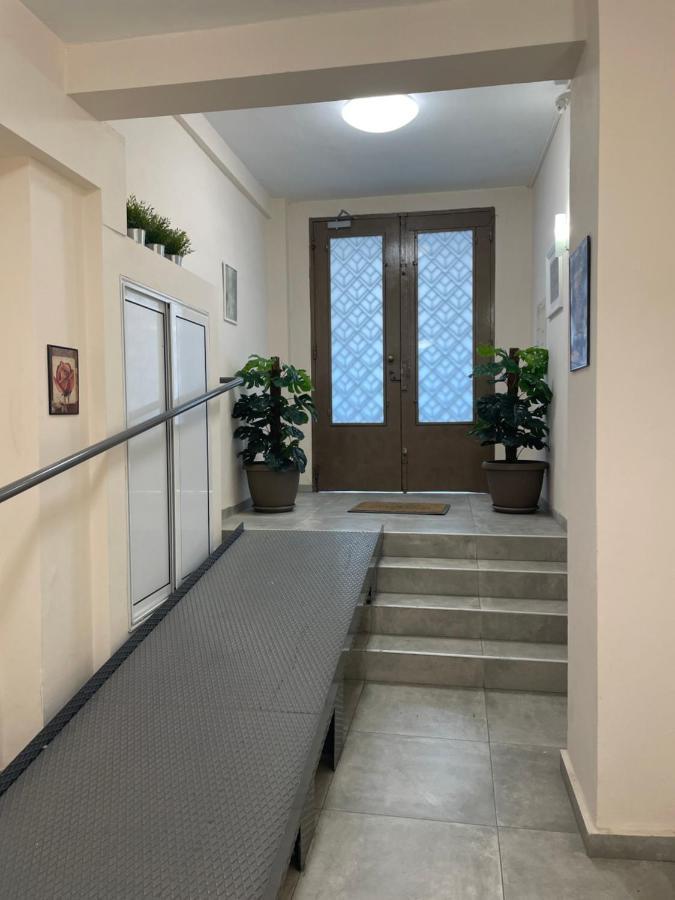 Apartment G&m Luxury