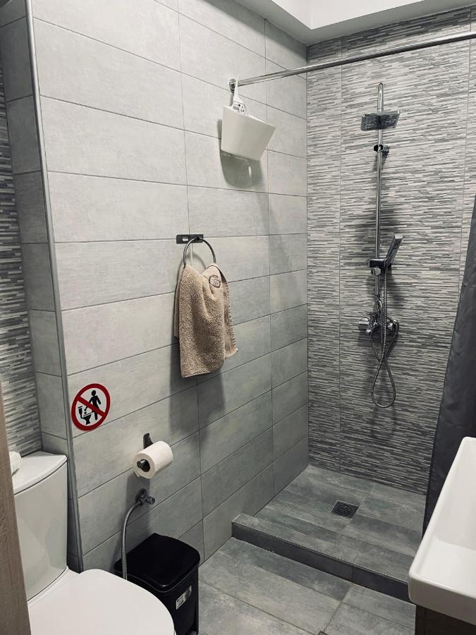 G&m Luxury * Thessaloniki