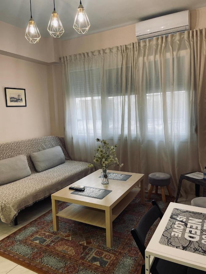 G&m Luxury Thessaloniki