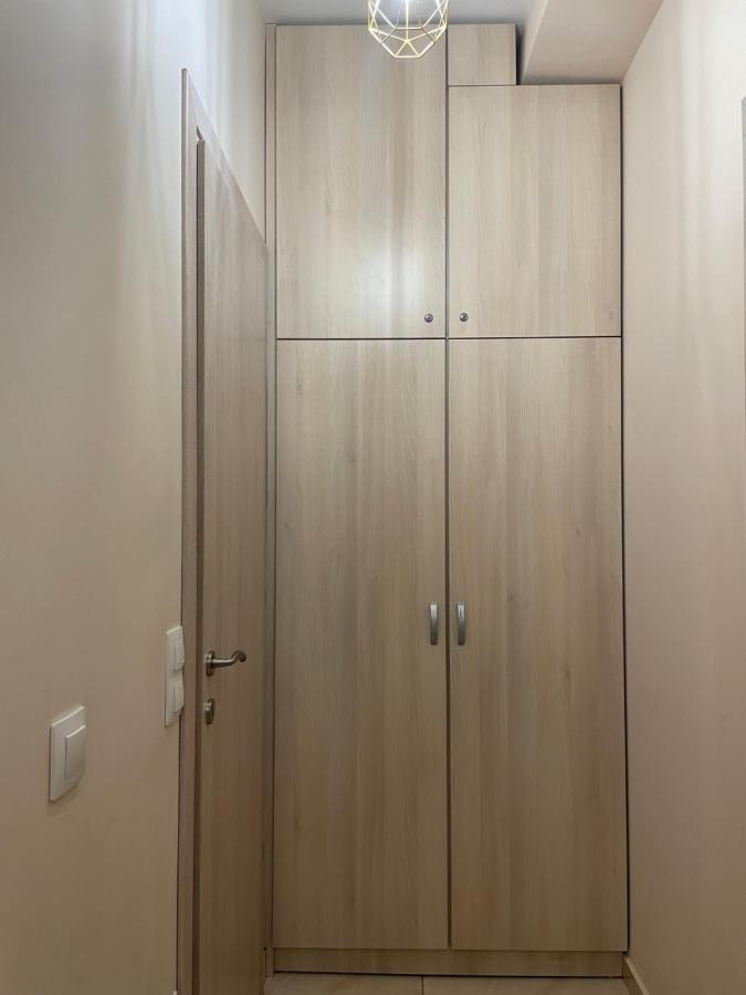 G&m Luxury * Thessaloniki