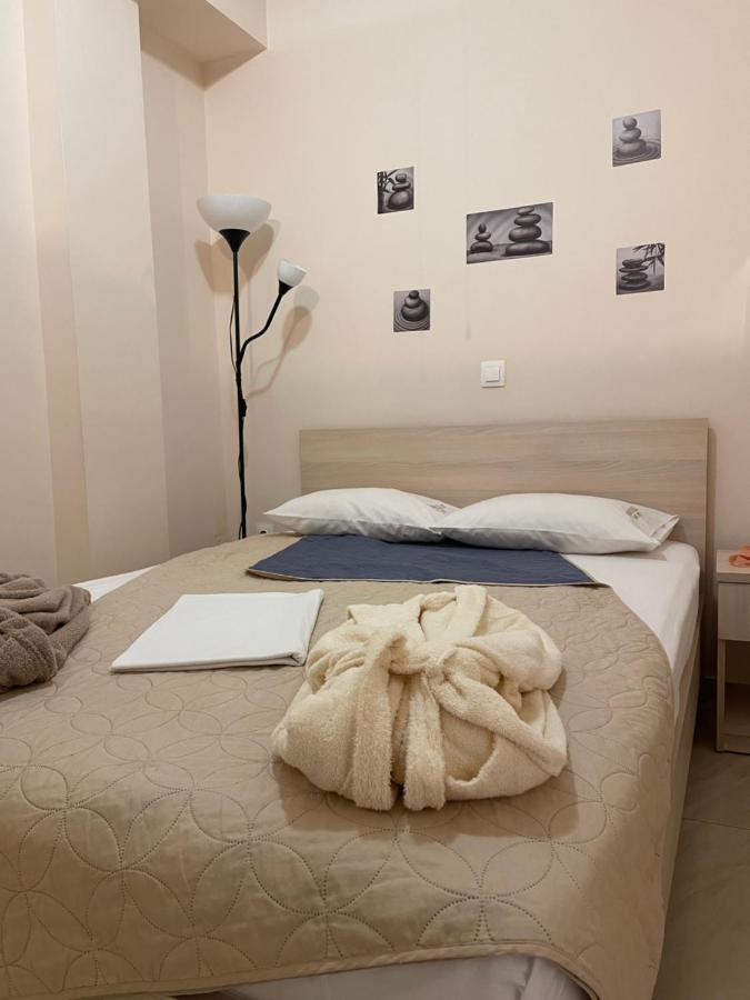 G&m Luxury Thessaloniki