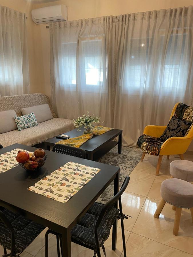 G&m Luxury * Thessaloniki