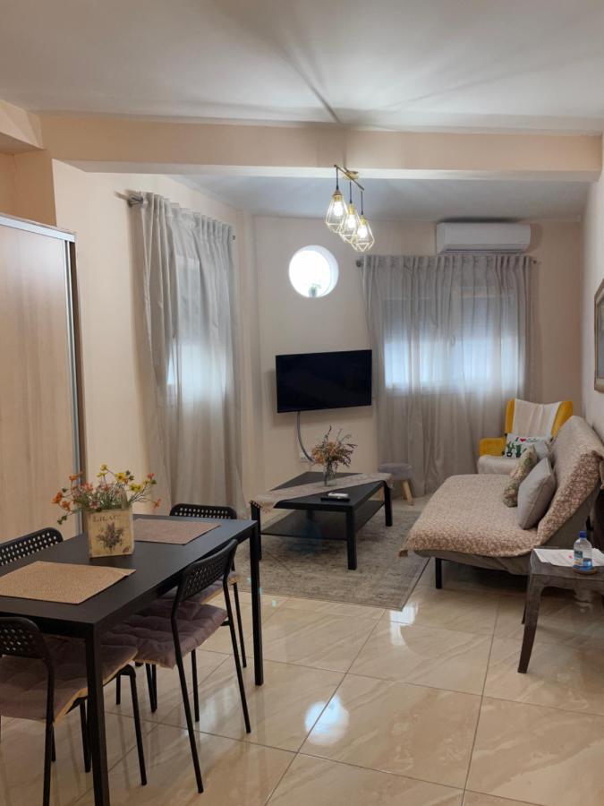 G&m Luxury Thessaloniki