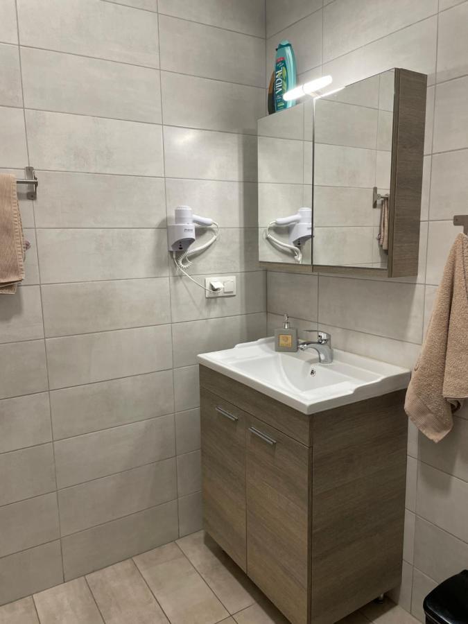 G&m Luxury Apartment Thessaloniki