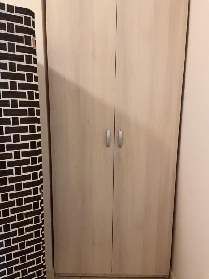 G&m Luxury * Thessaloniki
