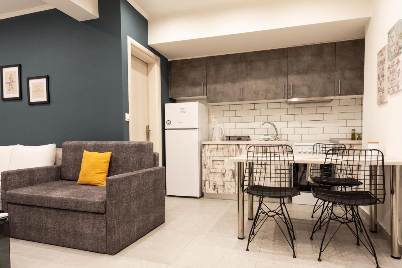 Skg Premium Daire