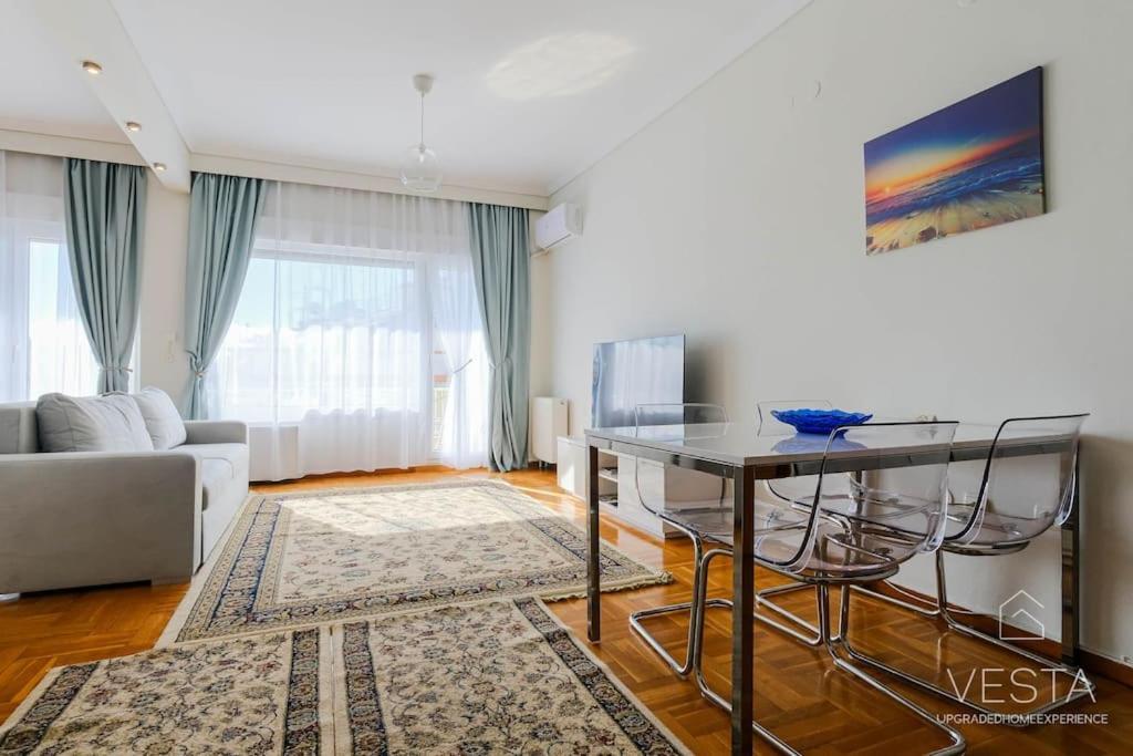 Sea La Vie Apartment, Vesta Philoxenia Thessaloniki