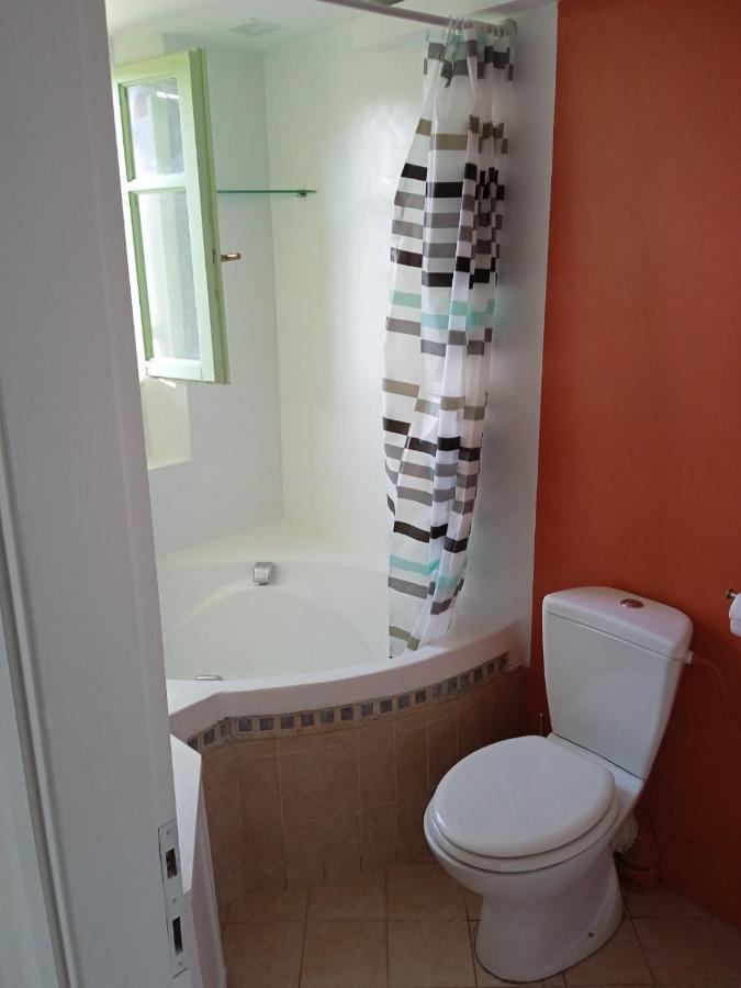 Apartment Harmonia Thessaloniki