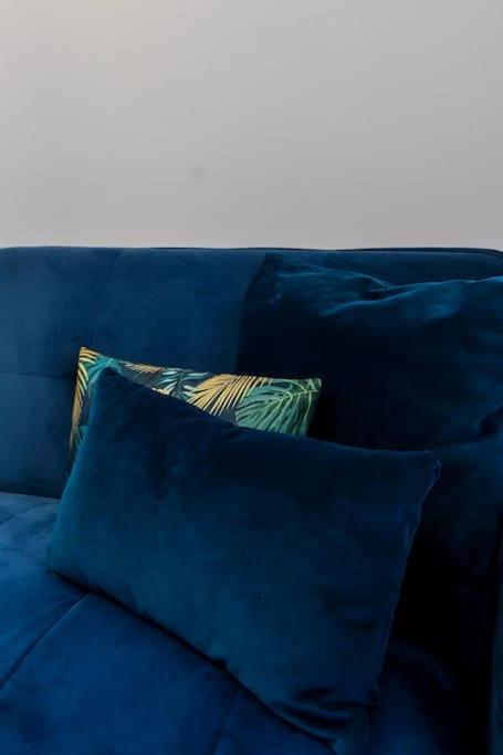 Ophelia Luxurious #tifhelexpo