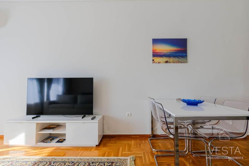 Sea La Vie Apartment, Vesta Philoxenia Apartment Thessaloniki