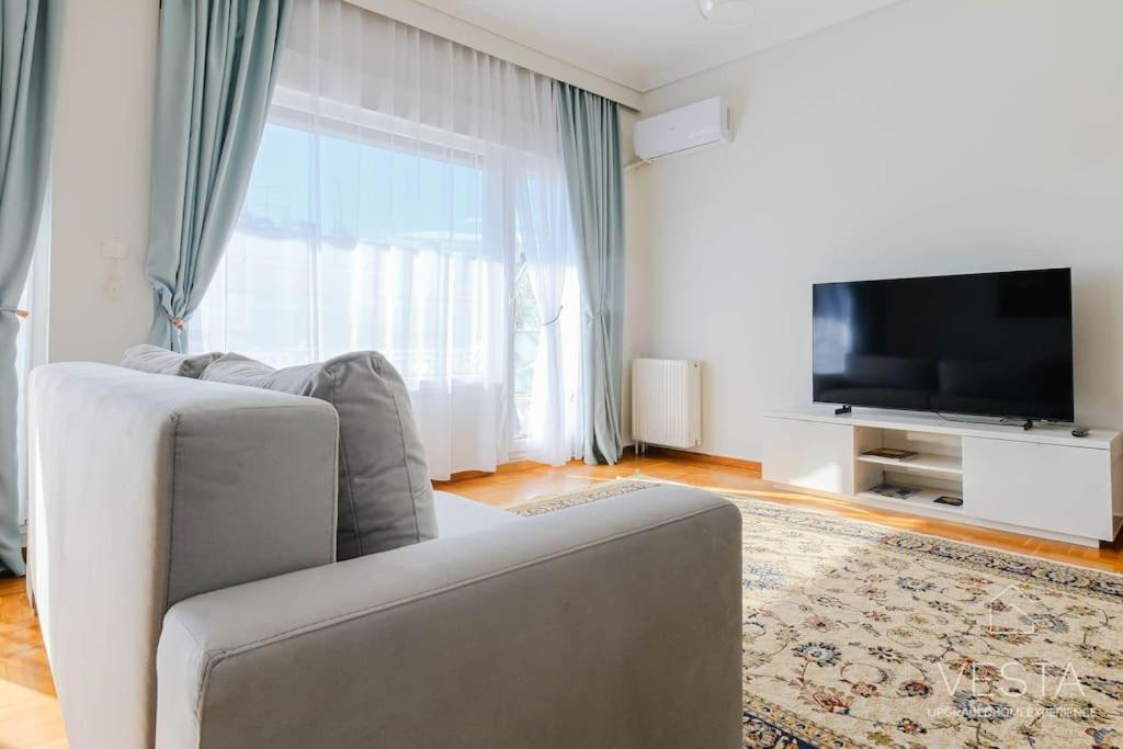 Sea La Vie Apartment, Vesta Philoxenia Thessaloniki