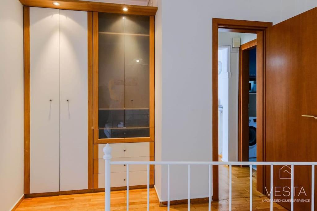 Sea La Vie Apartment, Vesta Philoxenia *
