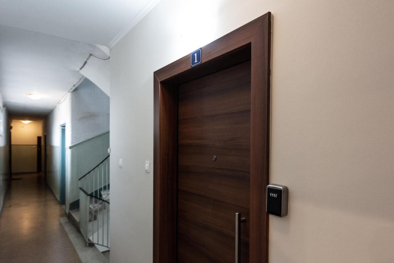 Skg Premium *