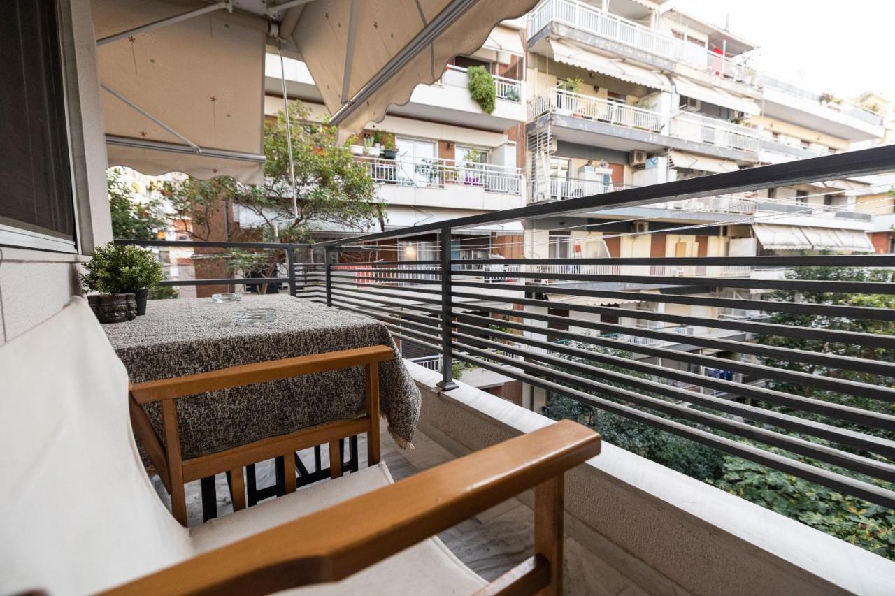 Apartment Delmare Posidonio *