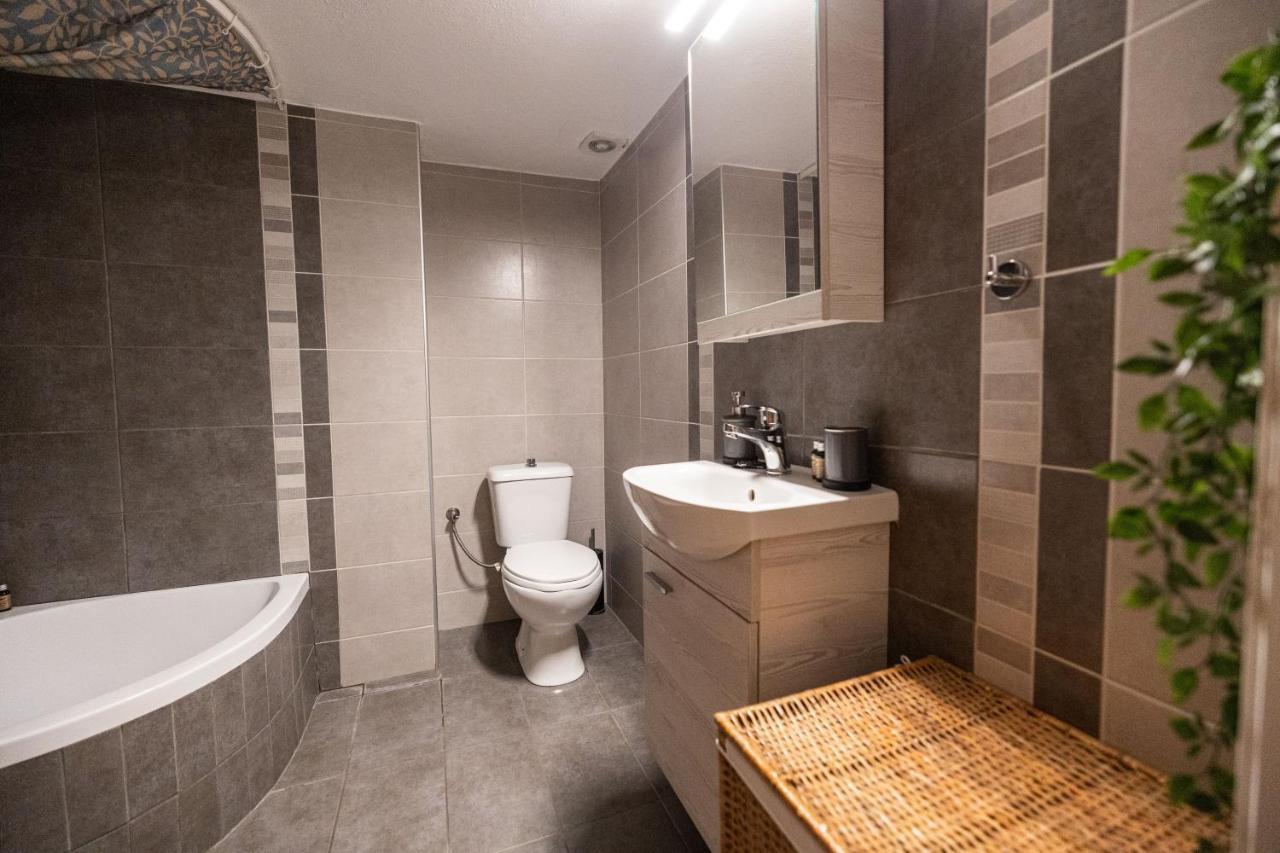 Delmare Posidonio Thessaloniki