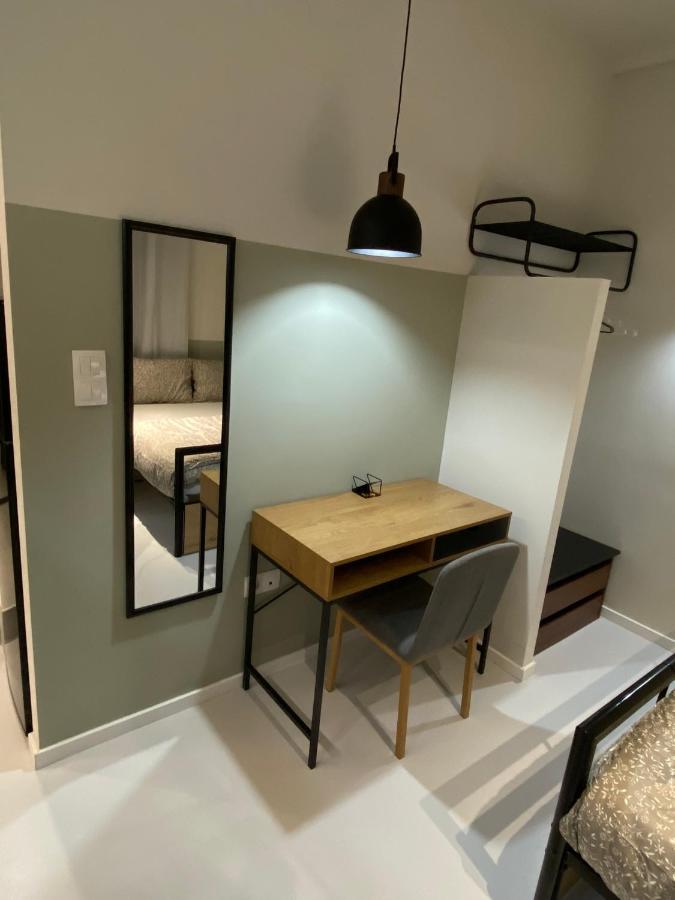 E2g Urban #e1 Appartement *