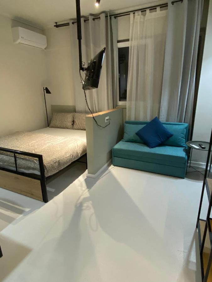 Appartement E2g Urban #e1 *