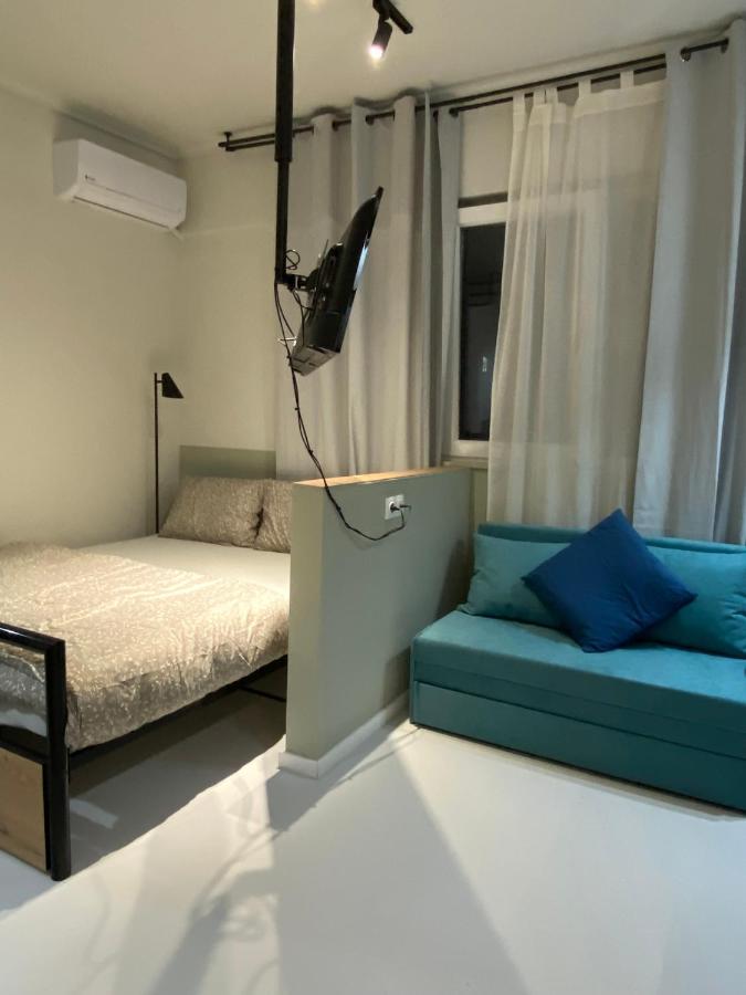 E2g Urban #e1 Appartement *