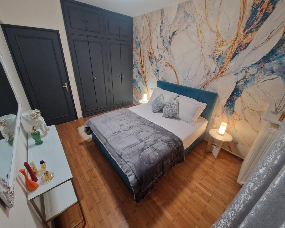 Master1 Seaside Lux Daire