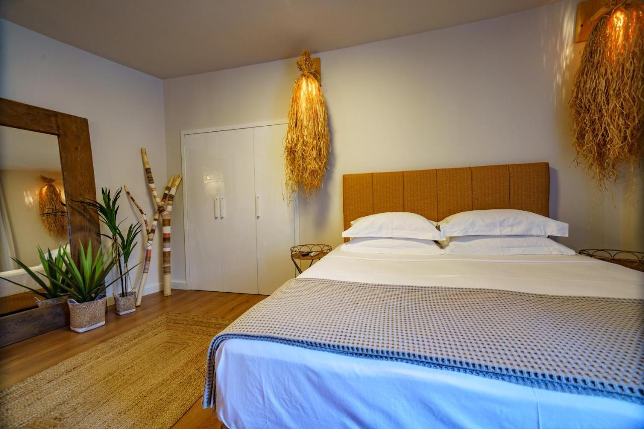 Graffitisuites#cactus Appartement *