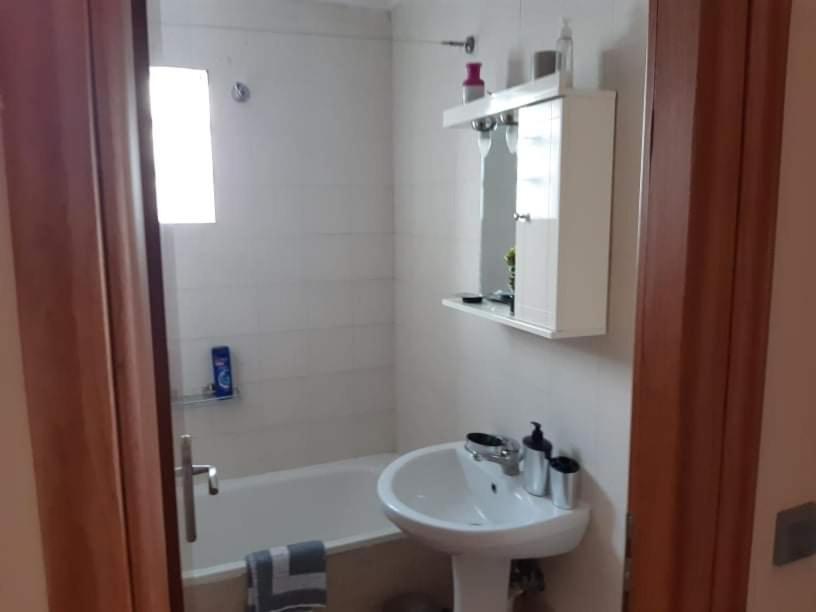 εclectic 8fr Căn hộ Thessaloníki