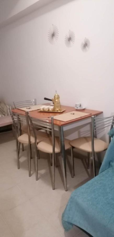Apartment νησιωτικο στυλ διαμερισμα στο κεντρο --island Style-traditional