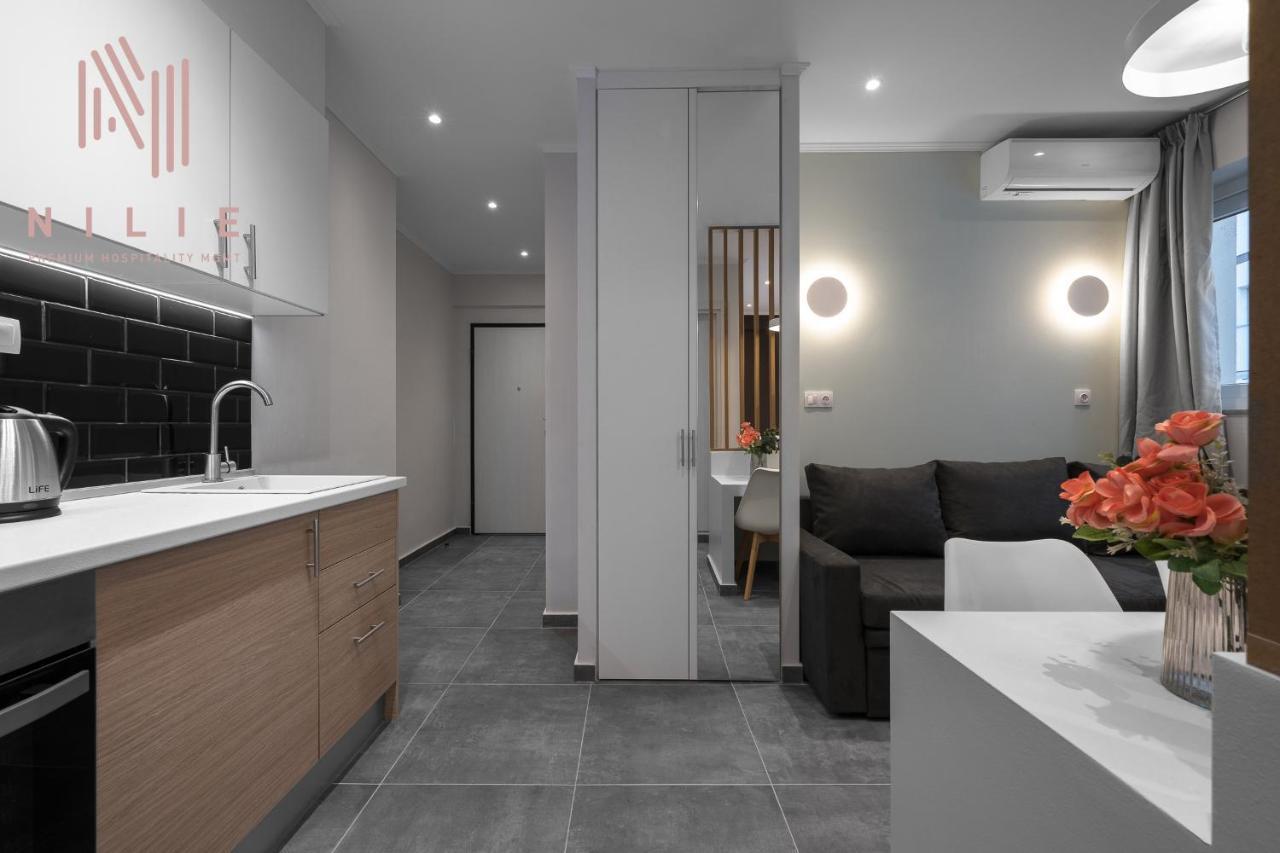 Apartment Salome, Nilie Hospitality Mgmt