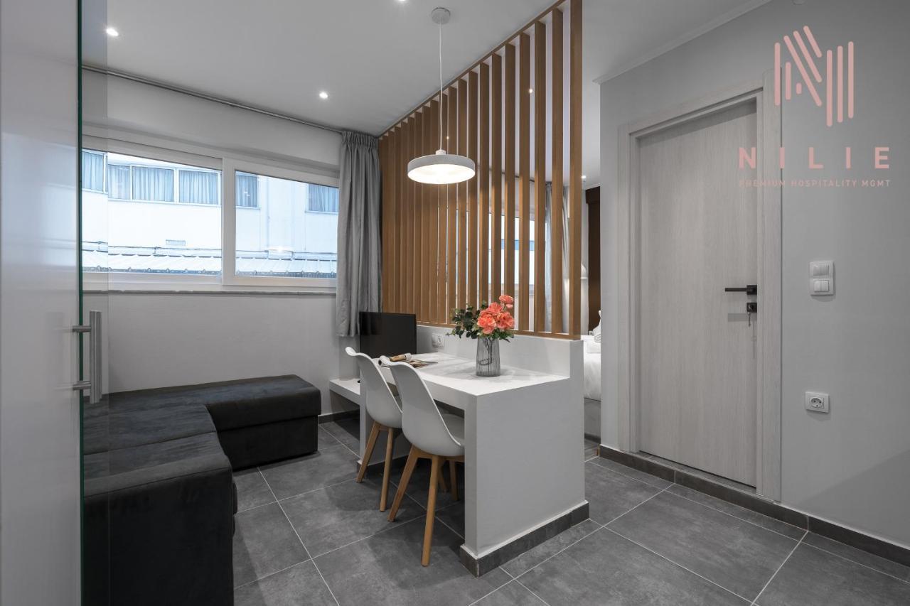 Apartment Salome, Nilie Hospitality Mgmt