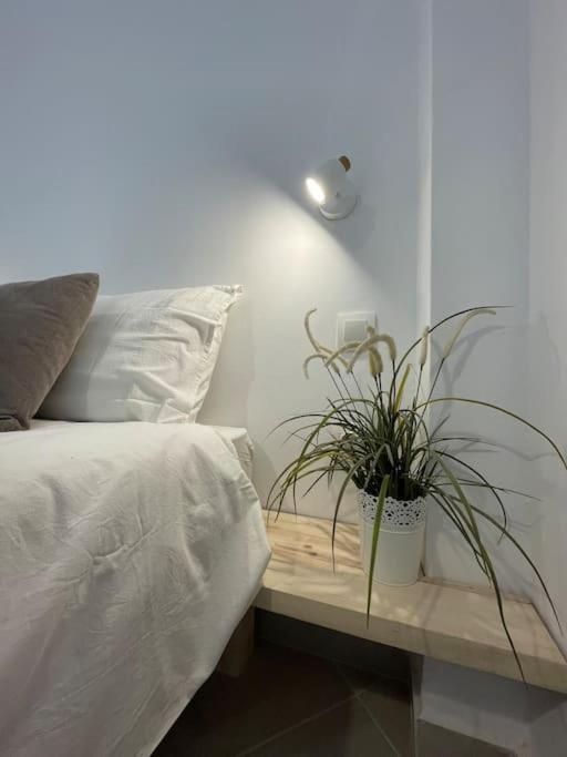 Apartment Anastasios' Artwork
