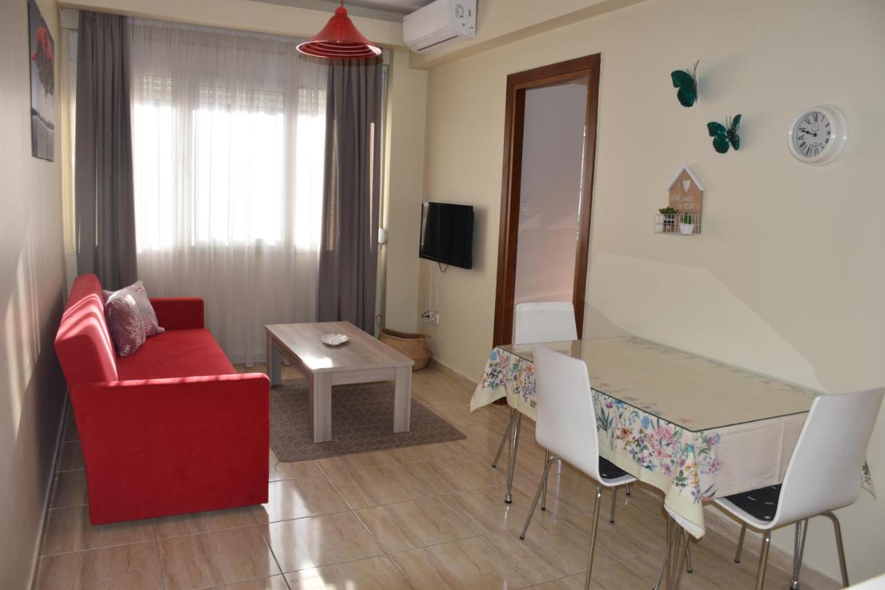 Beauty Apartamento