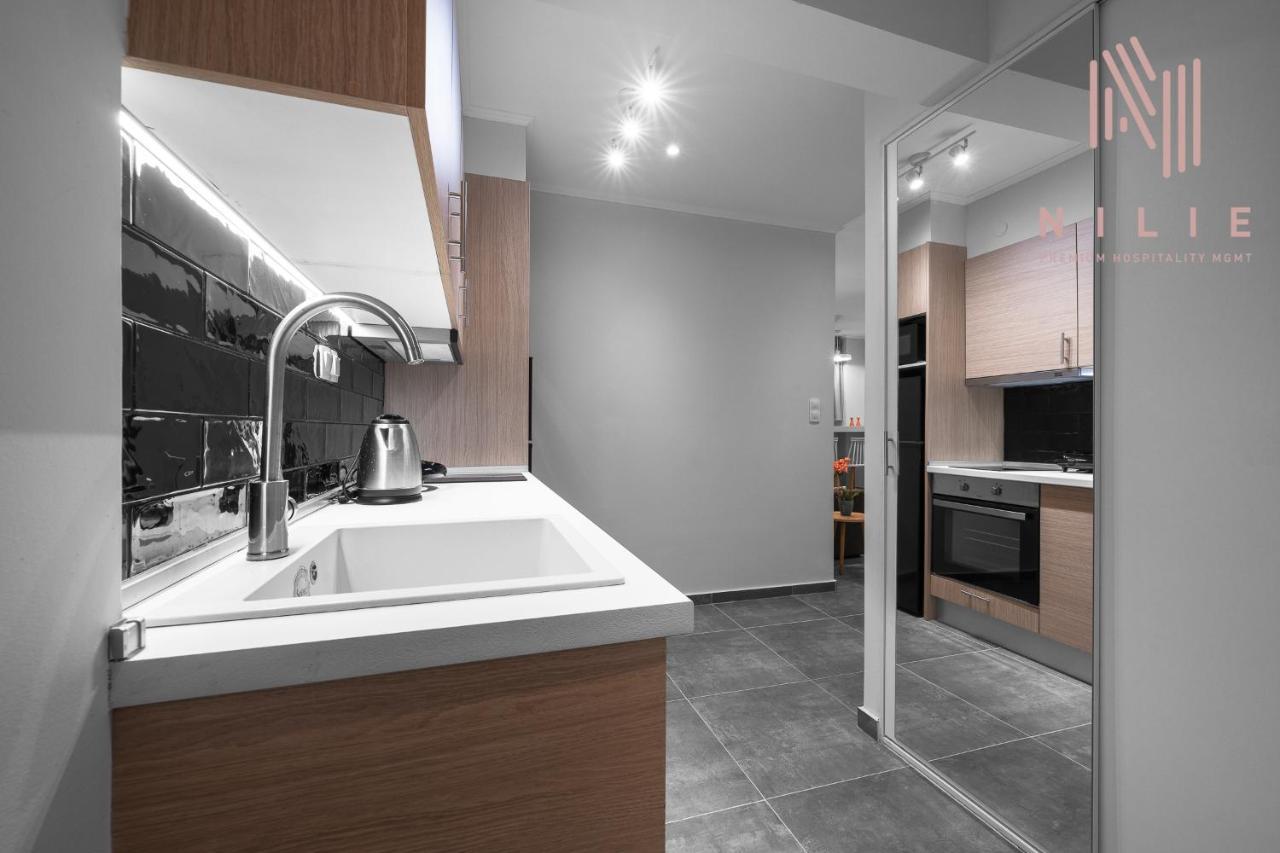 Apartment Salome, Nilie Hospitality Mgmt