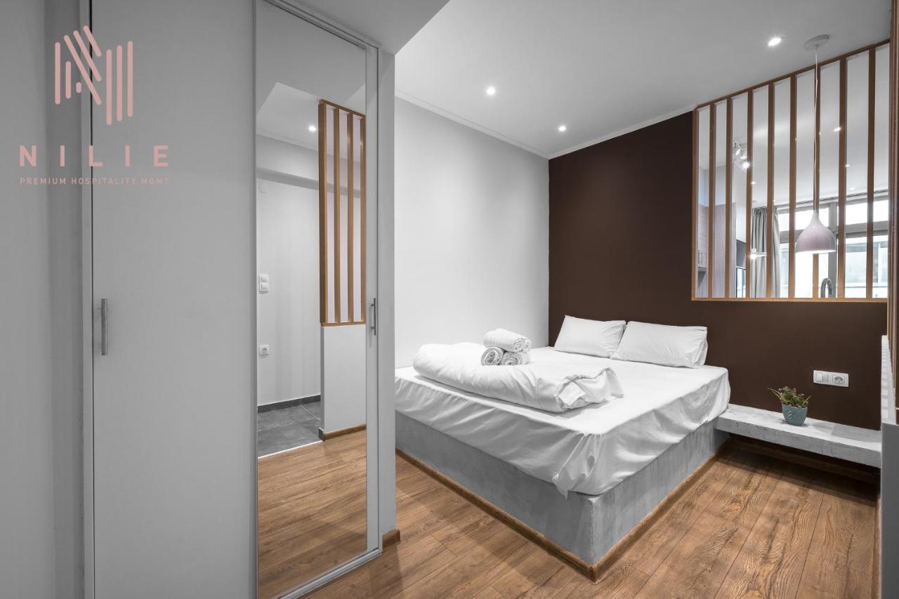 Apartment Salome, Nilie Hospitality Mgmt