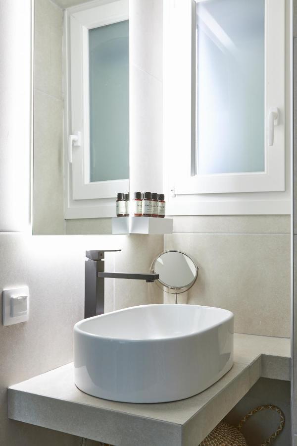 Olea Apartment Thessaloniki