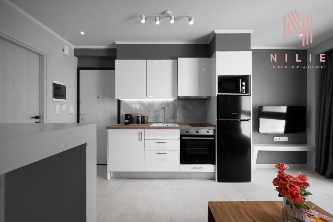 Bonsai, Nilie Hospitality Mgmt Apartment