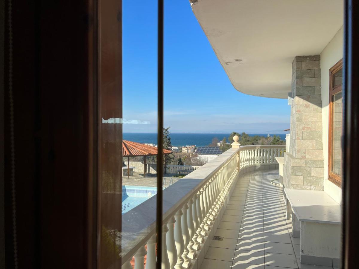 El Paraiso Premium Casa de férias *