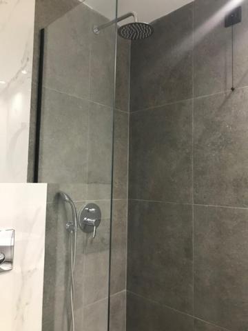 Anessis 3* Thessaloniki