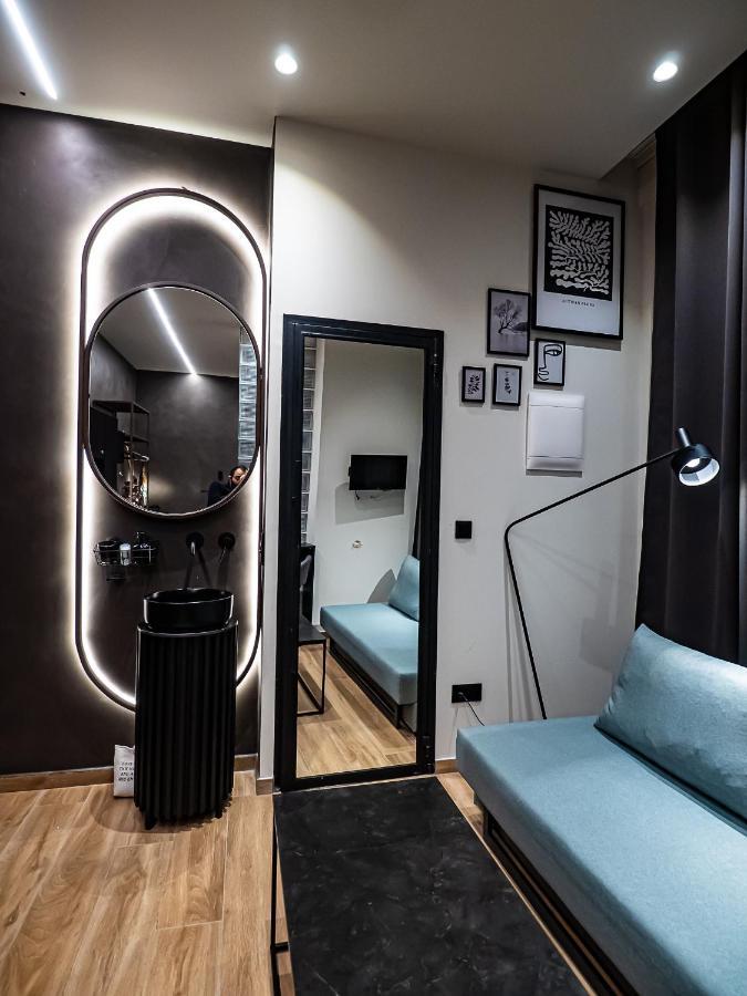 11 Aristotelous And-mykonos Thessaloniki