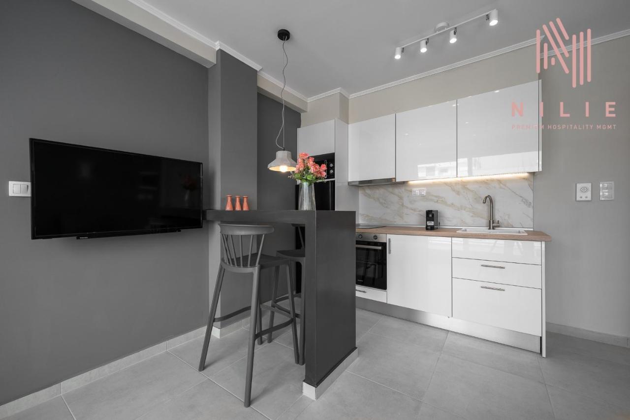 Bonsai, Nilie Hospitality Mgmt Apartment