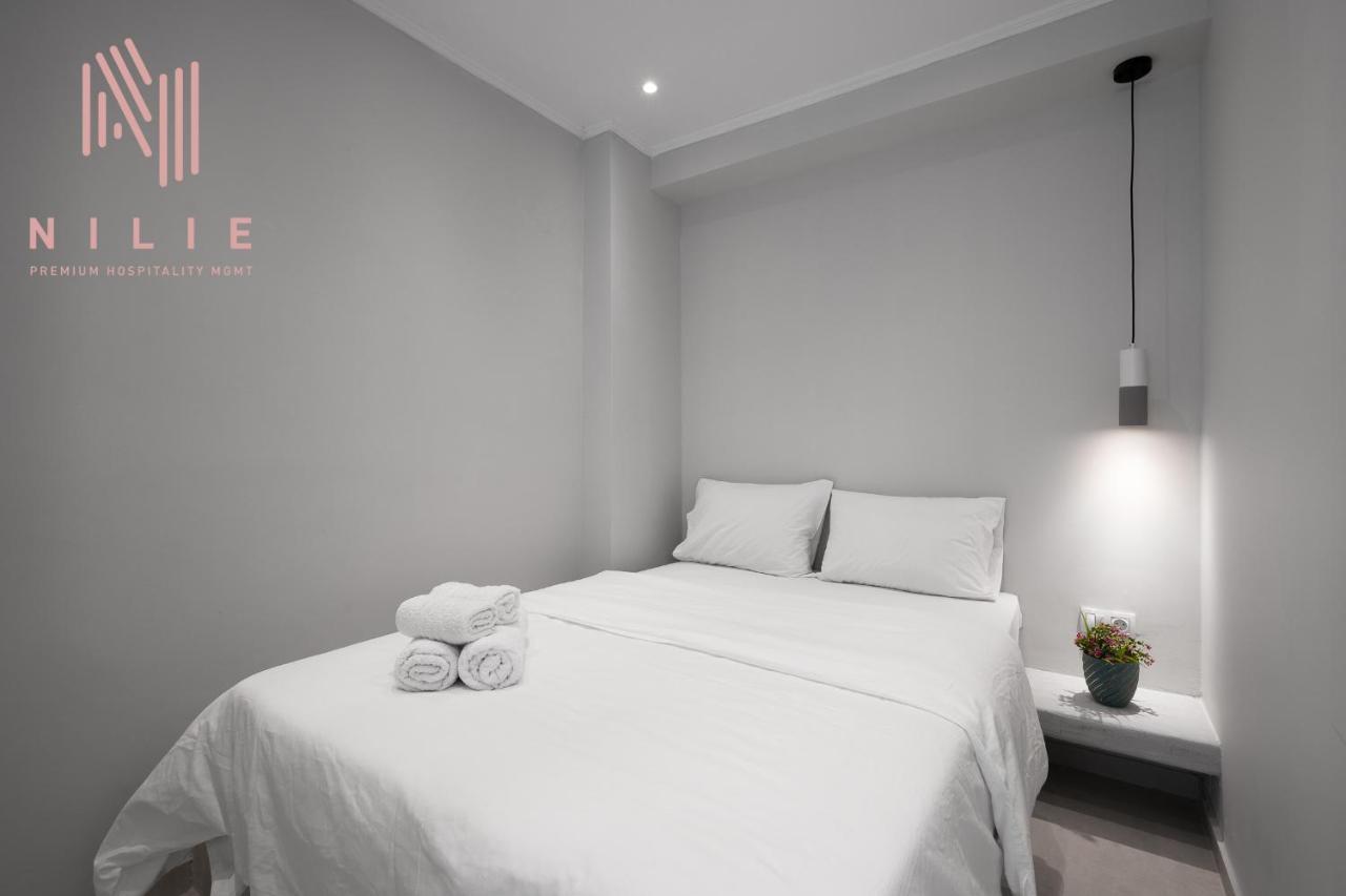 Bonsai, Nilie Hospitality Mgmt Apartment