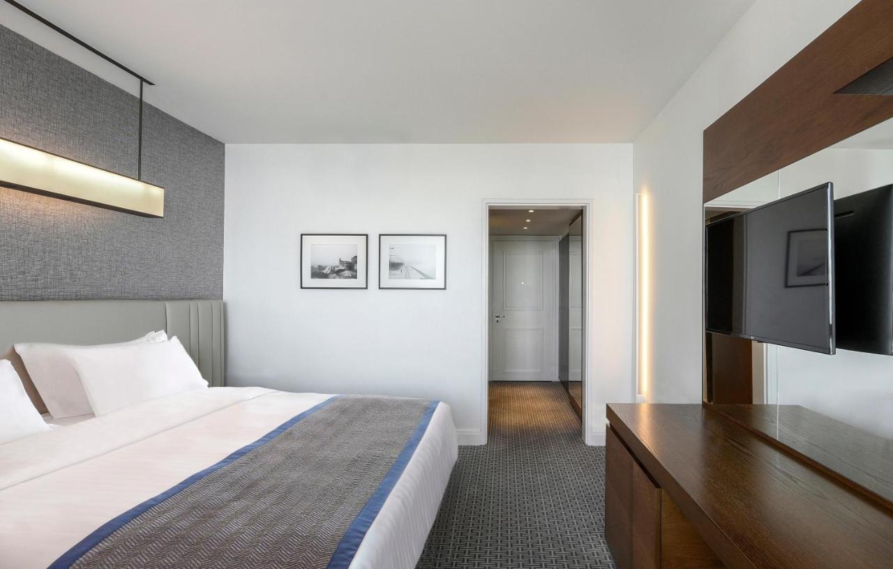 Makedonia Palace Hotel 5*