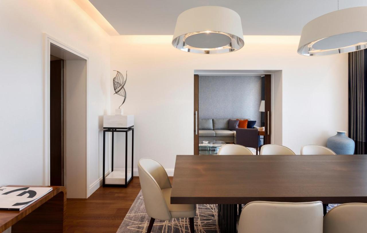 Hotel Makedonia Palace 5*